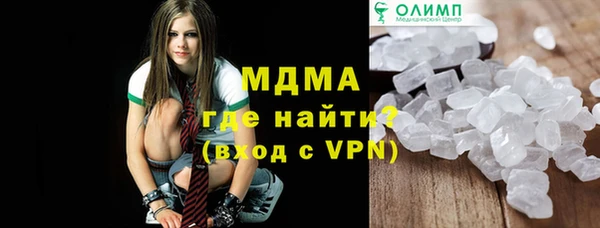 бошки Абдулино