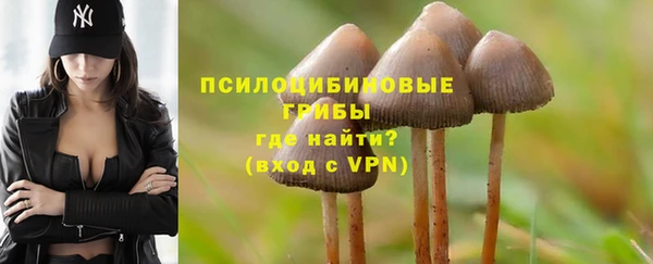 скорость Нязепетровск