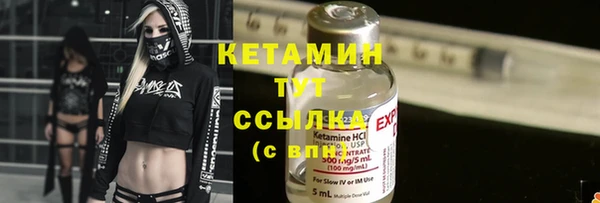 сатива Абаза